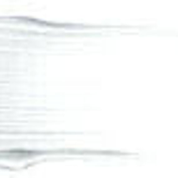 Volume serum for lips (Lip Maxi mizer Serum) 5 ml