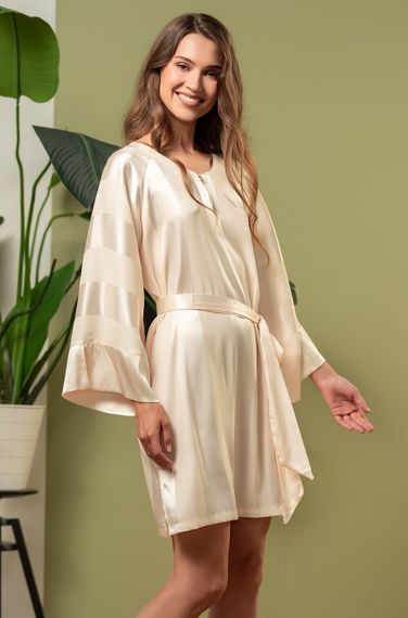 Туника Mia-Amore 7541 "Ilona"