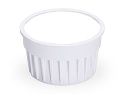 Ambrella Лампа светодиодная MR16 Present 207408 Серия: MR