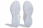 Кроссовки Adidas Trae Unlimited