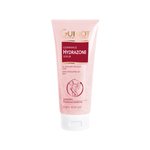 Guinot Скраб Gommage Hydrazone, 200 мл