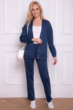 Комплект 6282 Avili