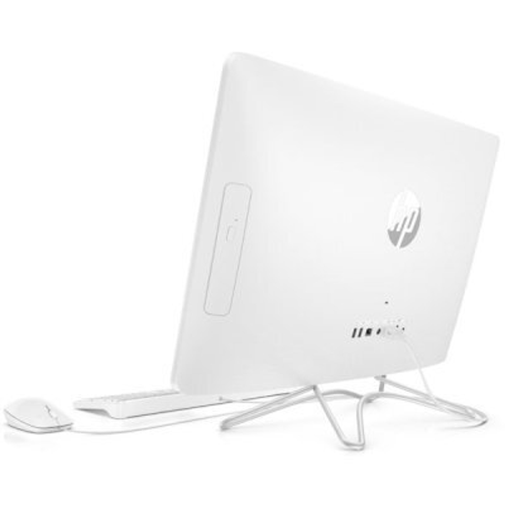 Моноблок HP Pavilion All-in-One 24-e043ur
