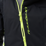 КОМБИНЕЗОН DRAGONFLY GRAVITY 2.0 WOMAN