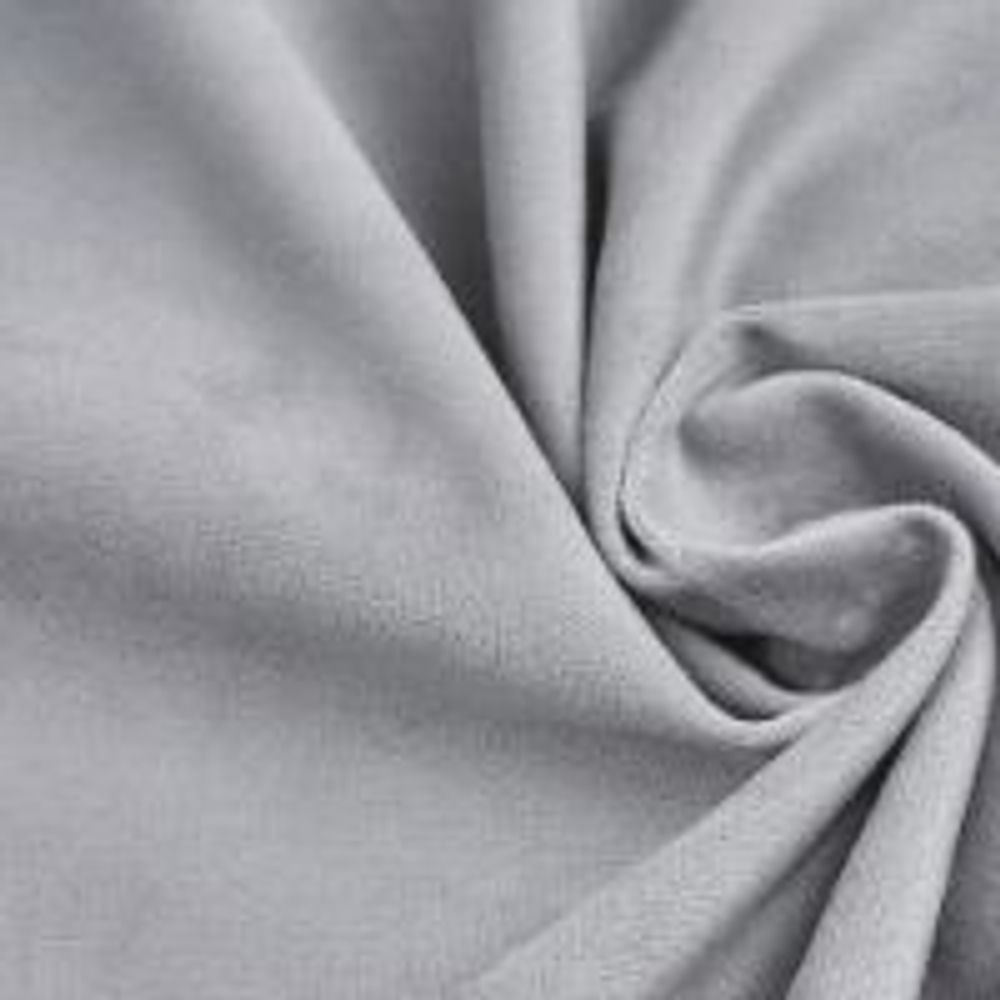 Стул Барный Бостон-М каркас черный