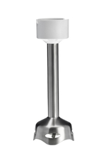 Блендер погружной Vekta HBS-0703 электрический