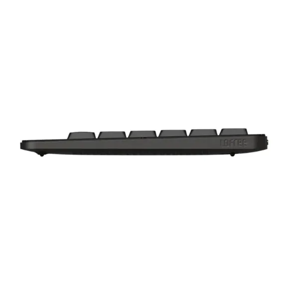 LOFREE EDGE 84 Volcano Gray OE920 RU