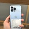 Apple iPhone 13 Pro 256gb