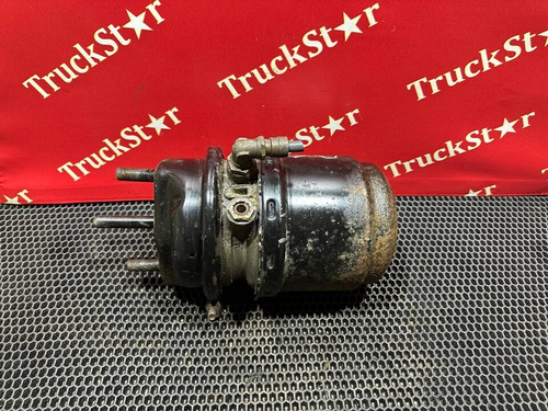 Энергоаккумулятор задний 2019г