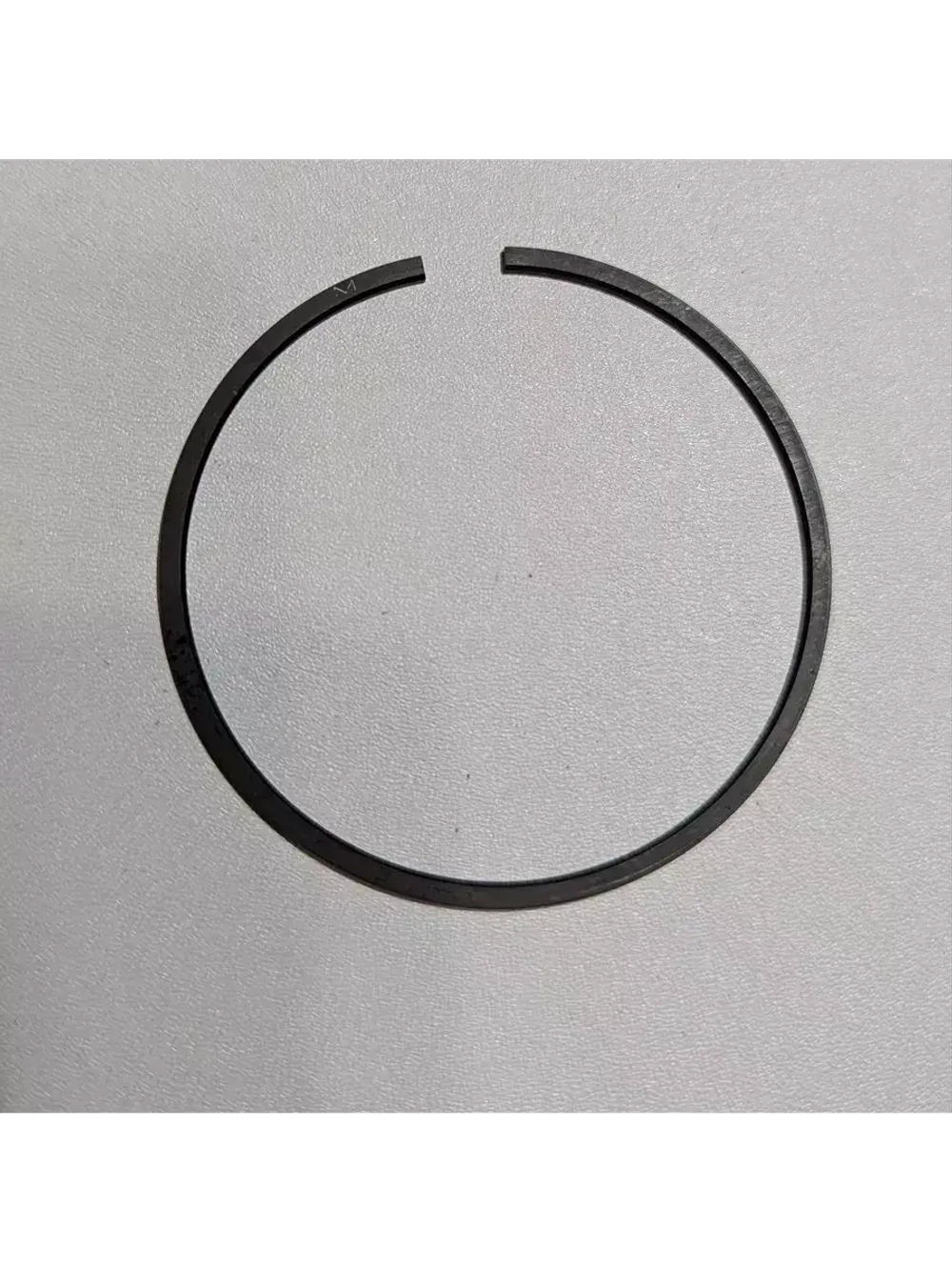 Кольца поршневые 153FMI 125см3 52.4мм