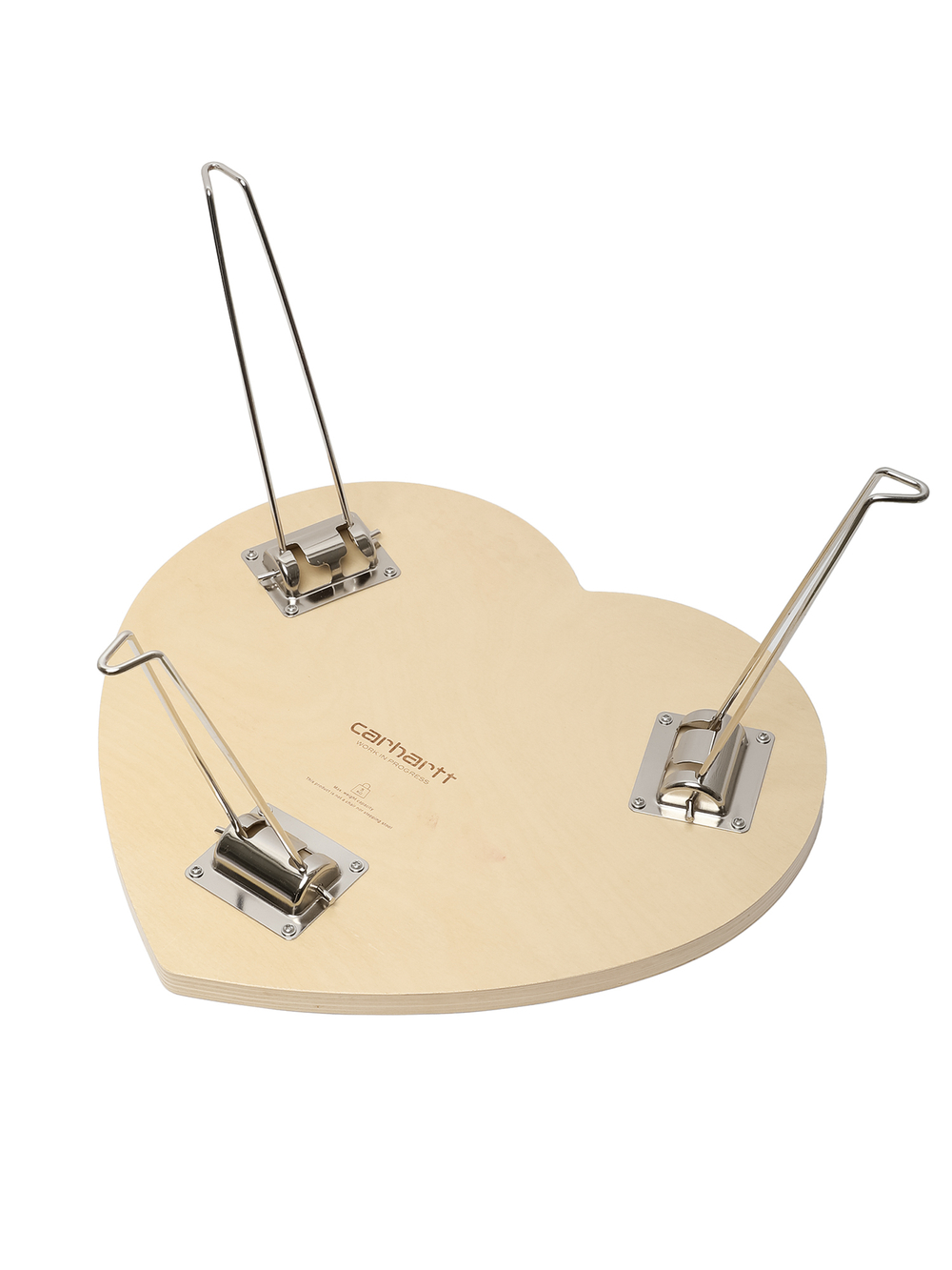 Стол Складной Heart Folding Table