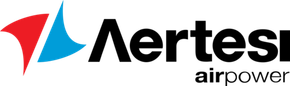 AERTESI (Италия)