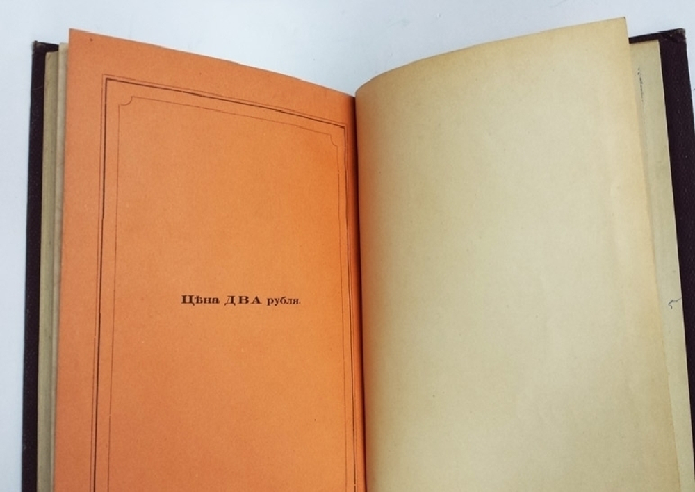 "Царица Прасковья. 1664-1723". М.И. Семевский. 1883 г.