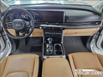 Kia Carnival (Sedona) 4 Generation 9-и местный Prestige (10.2020)