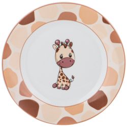 НАБОР ПОСУДЫ LEFARD 3 ПРЕДМЕТА (КОР=8НАБ)