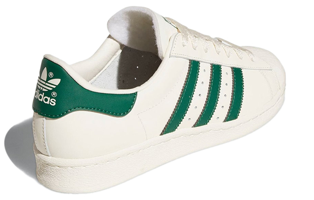 Кроссовки Adidas Originals Superstar
