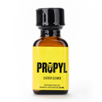 Попперс PROPYL 24 мл. (Люксембург)