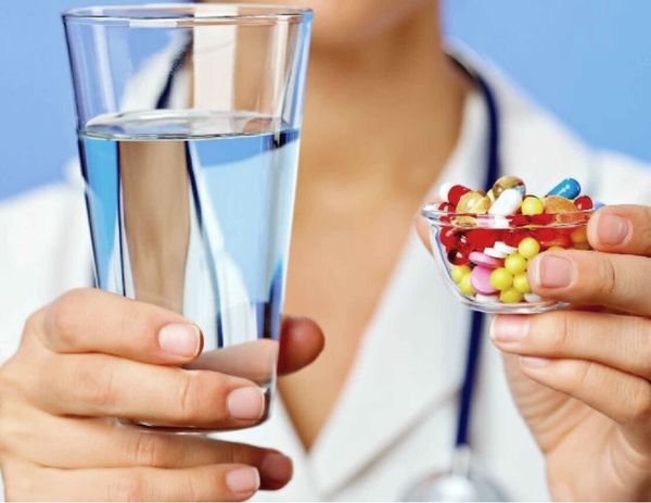 Льготы для больных диабетом. Кому положены? Как оформить?