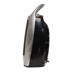 Тепловентилятор OASIS KS-15R
