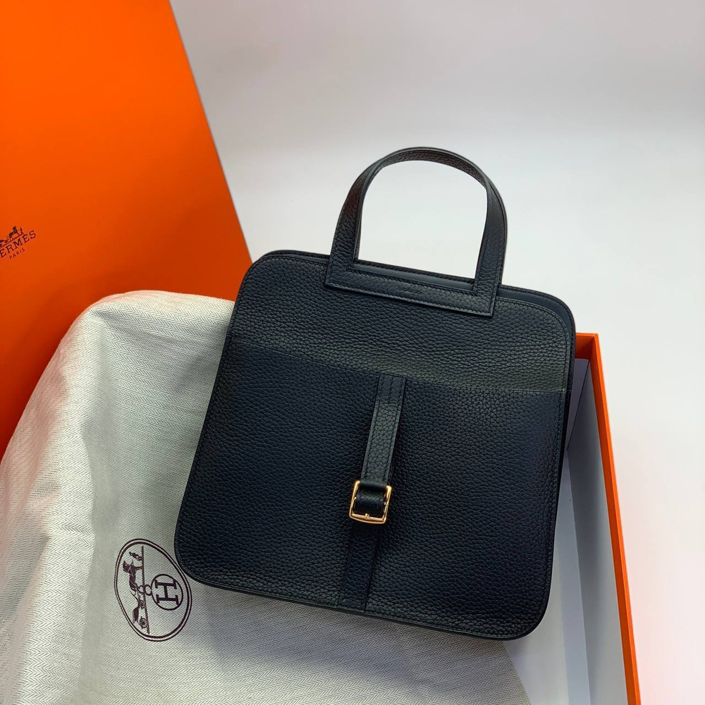 Сумка Hermes