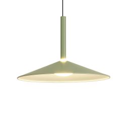 7899 Подвесной светильник CALICE