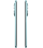 Смартфон Xiaomi Poco M8 8/512Gb Зеленый