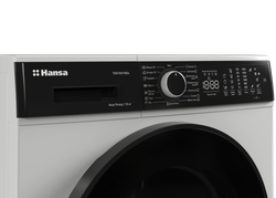 Сушильная машина Hansa TDH10H1BD4