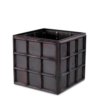 Кашпо Planter Grid S арт.116870