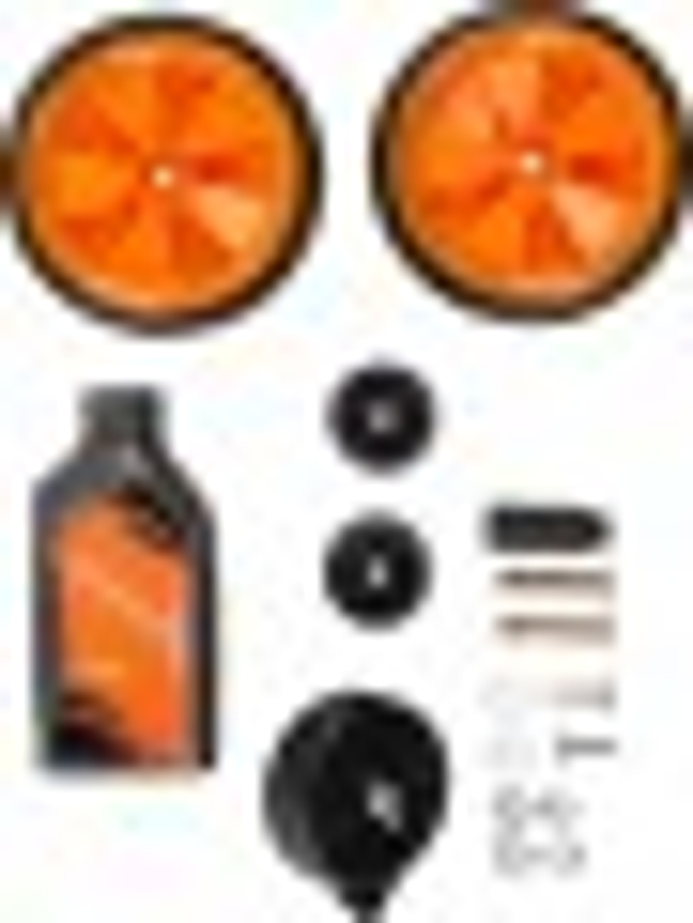 Компрессор поршневой ВИХРЬ КМП-300/50 74/3/4