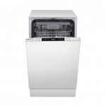 DDW 06S Supreme Nova