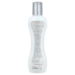 Biosilk, Silk Therapy®, Original, 167 мл (5,64 жидк. унц.)