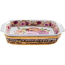 Форма для выпечки MAYER &amp; BOCH MB-24805