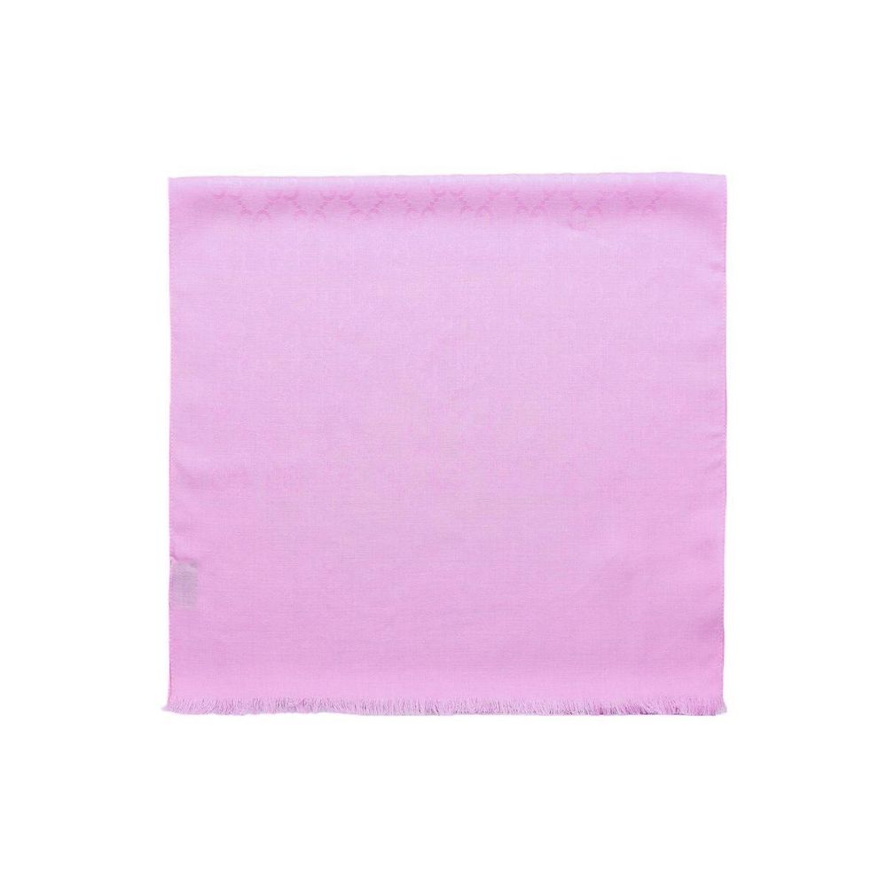 Шарф GUCCI, 165904-3G646-6900