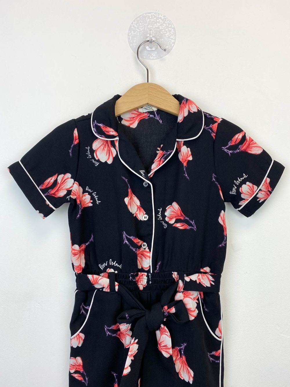 Комбинезон River Island