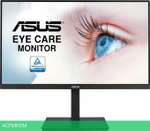 Монитор ASUS Eye Care VA27DQSB