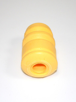 Отбойник переднего амортизатора SGHCS35plus Changan CS35 Plus