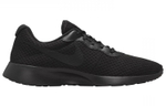 Кроссовки Nike Tanjun