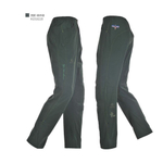 Kailas брюки 9A Stretch Quick-drying Climbing KG510220