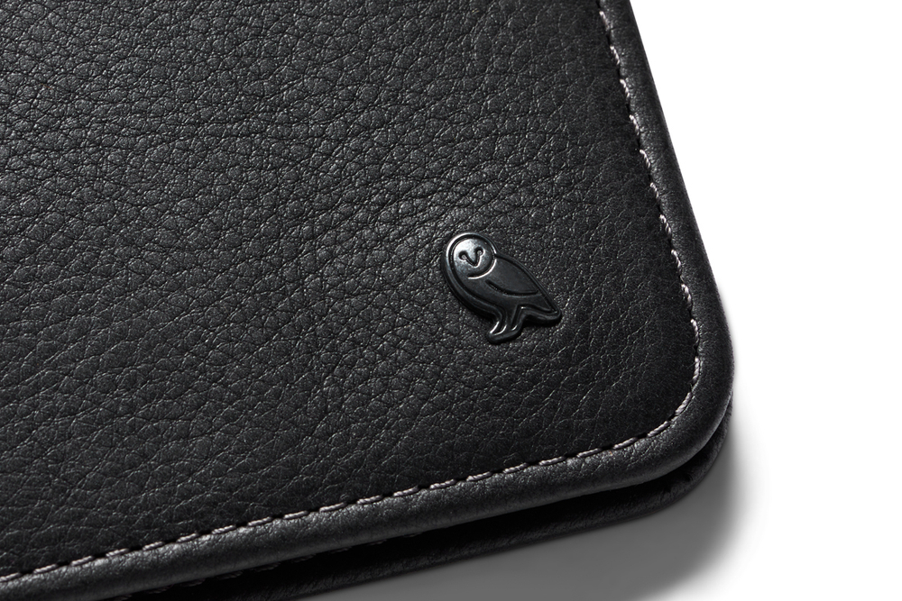 Бумажник Bellroy Hide And Seek HI