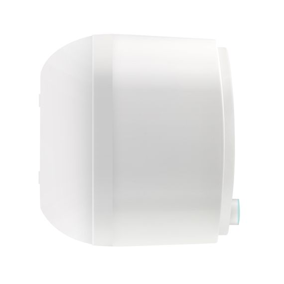 Водонагреватель ZANUSSI ZWH/S 10 Mini O (Green) — (2)