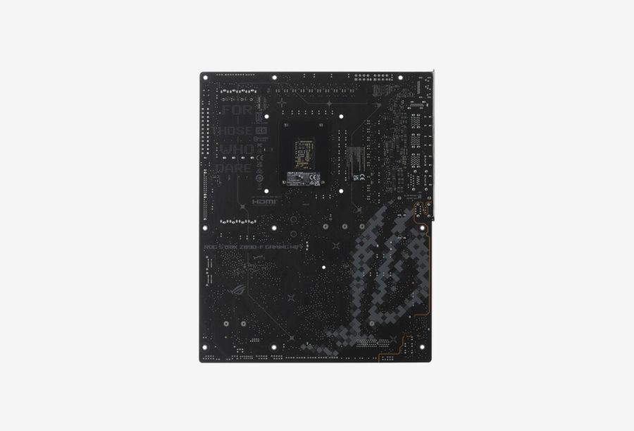 ASUS ROG STRIX Z890-F GAMING WIFI_0326709110242