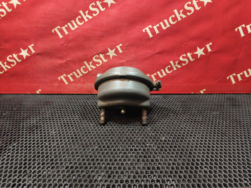 Камера тормозная передняя 2022г