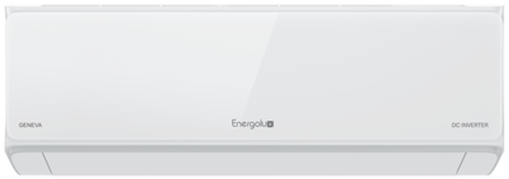 Сплит-система инверторного типа Energolux SAS07G4-AI/SAU07G4-AI