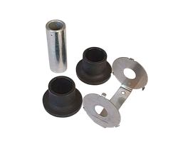 Комплект усиленной втулки рычага BRP 703500875