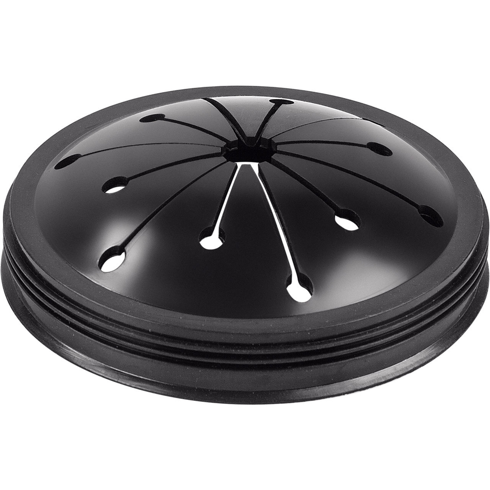 Рассекатель BORT Seal Splash Guard Protection