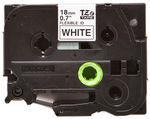 Лента  Brother TZE-FX241
