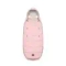 Теплый конверт в коляску Cybex Platinum Footmuff Peach Pink