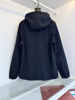 Куртка Loro Piana, арт. 486055637