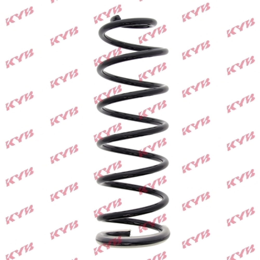 KYB - RC5788-KYB - Suspension Spring