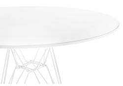 Стол Table 90х76